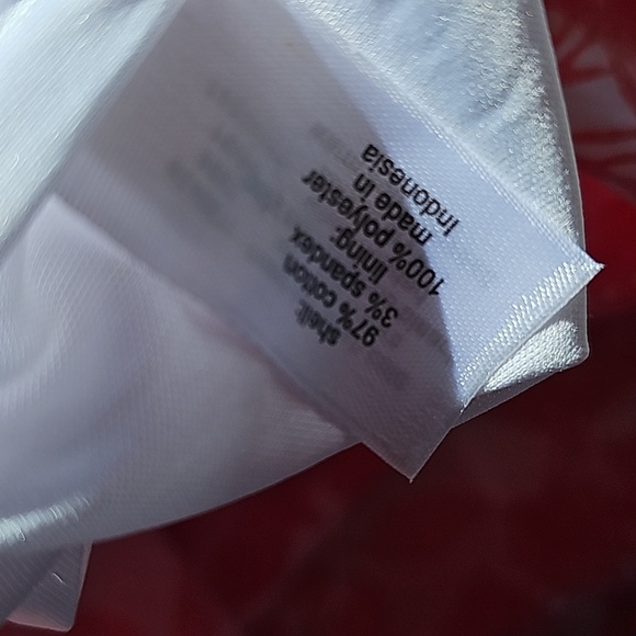 LANE BRYANT Dress - Picture 6 of 7